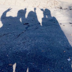 Haha Fake (prod. 801îght)