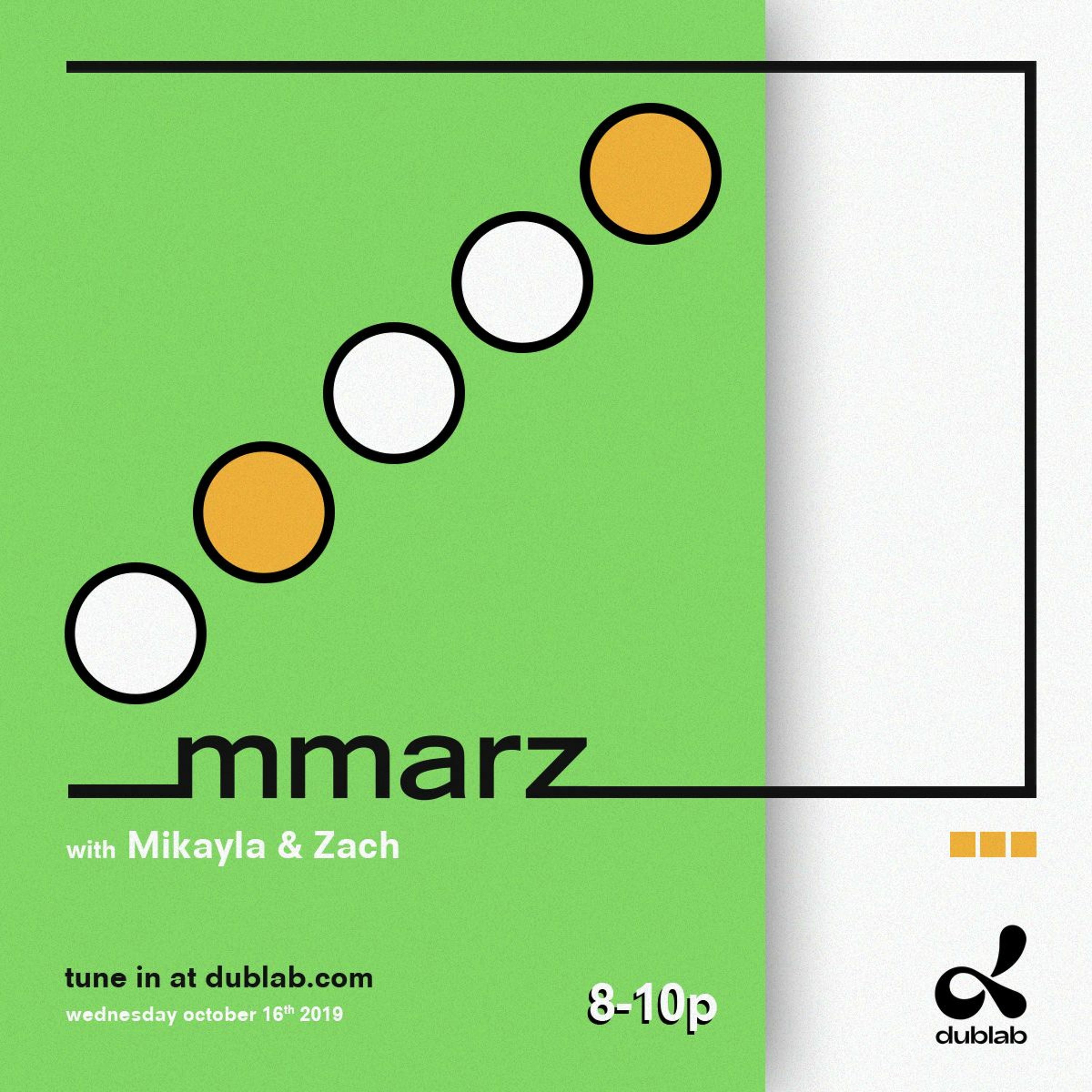 mmarz