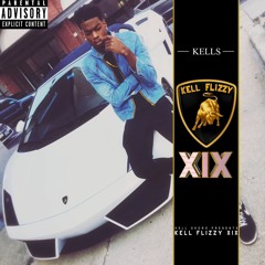 Kellz - I Can Transform Ya! (Official Audio)