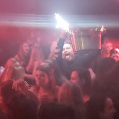 Shake That | 002 | Tola OG