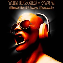 The Works (Vol 2)