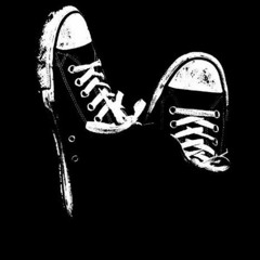 Vol 181 - The Night (Deep Melodic House) - Nisso