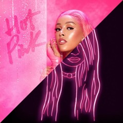 doja cat - say so x kim petras - i don't want it at all