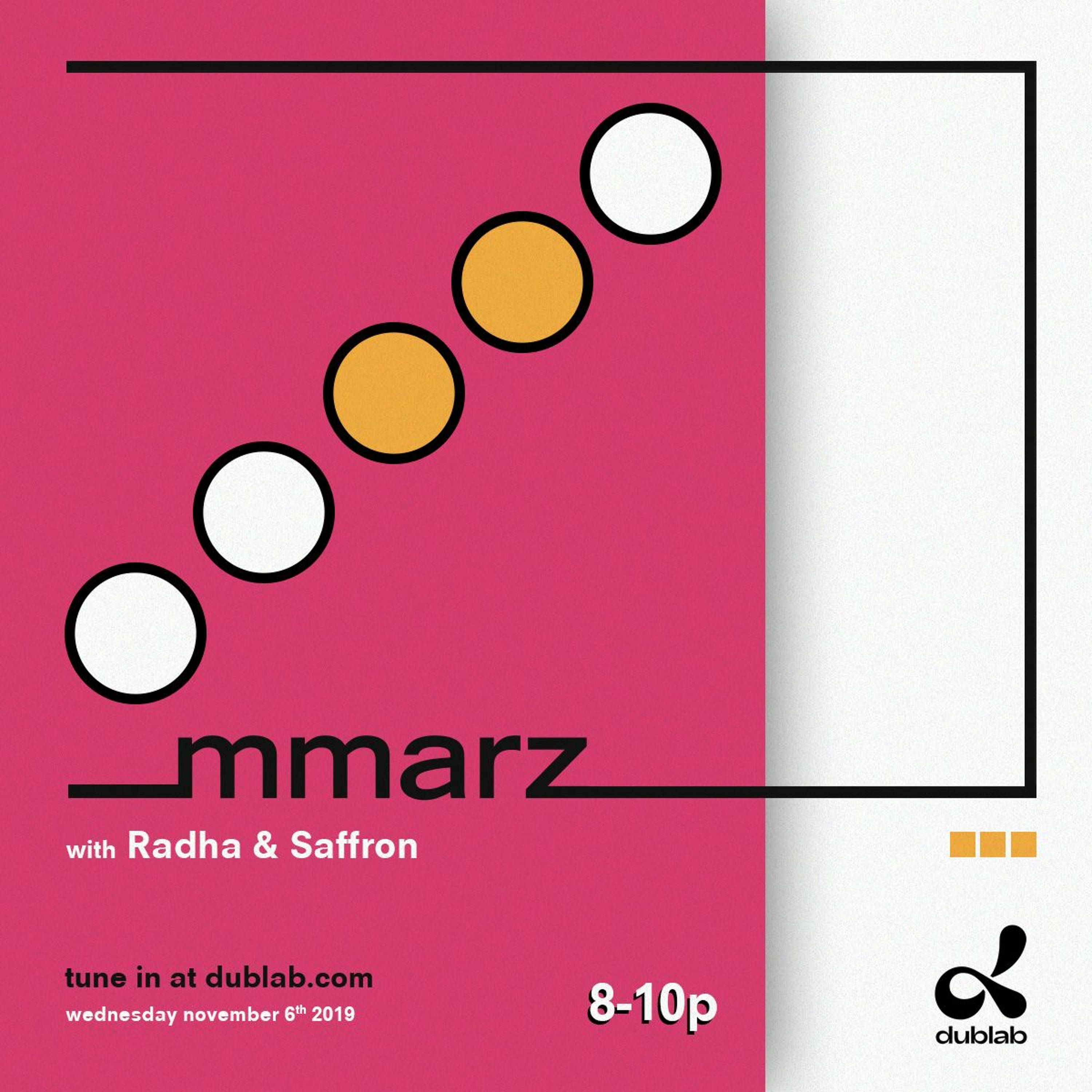 mmarz