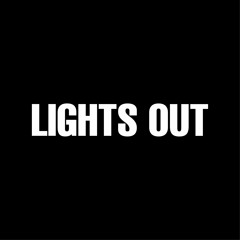 MDN - Lights Out [Prod. by Alex Errday]