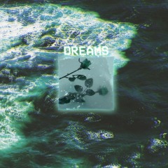 oceanhighways