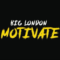 Motivate