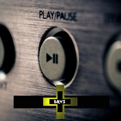Press Play #1