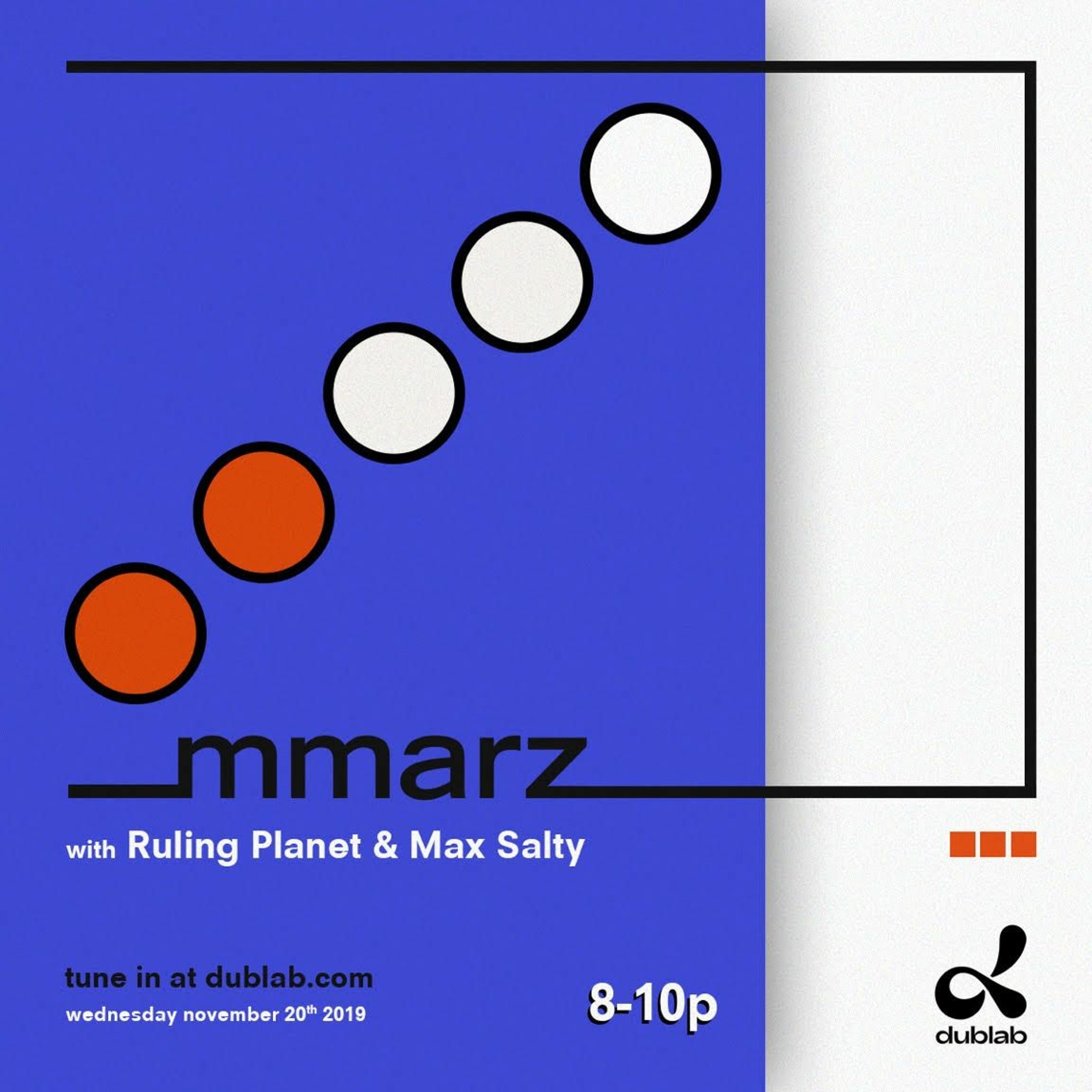 mmarz