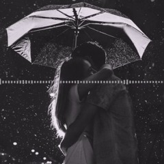 313 - AMOUR DE JEUNESSE - TYPE BEAT [REMAKE BY RIME]