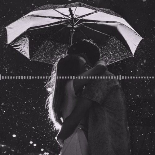 Stream 313 Amour De Jeunesse Type Beat Remake By Rime By Rime Music Listen Online For Free On Soundcloud
