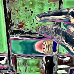 Little bit (prod. level)