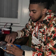 Lil Ko Grandfather ((1))