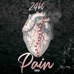 Pain