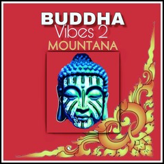 Buddha Vibes 2