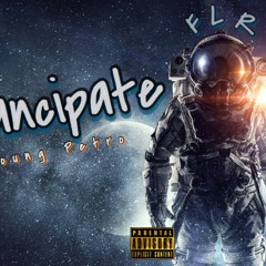 Steppers ft. Andretti