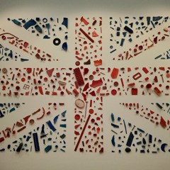 Alfasound Radio Victory Package 1 montage