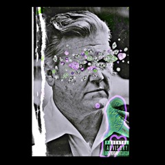 Irishman prod. NBoMe