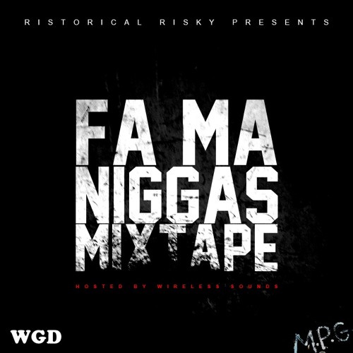 Do U Feel This (ft. TB)