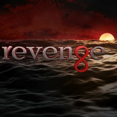 BlaccHeartDon x MoneyMont x Revenge