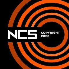 NCS Non-Lyrics