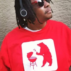 DJ MOGGIE'S OLD KWAITO MIX - VOLUME 1