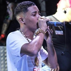MC POZE DO RODO e MC POSTURA - MEDLEY DAS BRABA ♪ 2020 (( EXCLUSIVAA ))