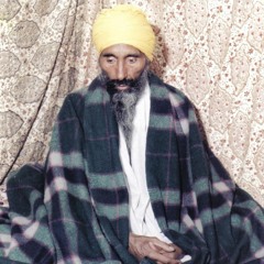Mahapursha De Bachan - Baba Thakur Singh Ji - Bhai Mehal Singh Ji Kavishri Jatha