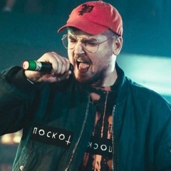 Майти ди - 4 раунда vs Moonstar