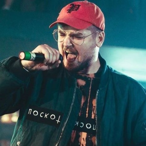 Майти ди - 4 раунда vs Moonstar