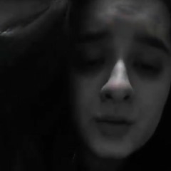 Tujhay kitna chahnay lagay hum - cover- @kaaaliaandhi twitter