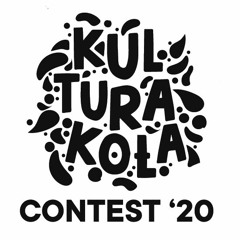 Kultura Kola Rapcypher 2020