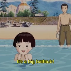 "１%" feat.ver （2019.7.14）