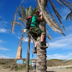 DNB Jungle Dubstep Vinyl-Set für den #Frobkast 05.01.2020