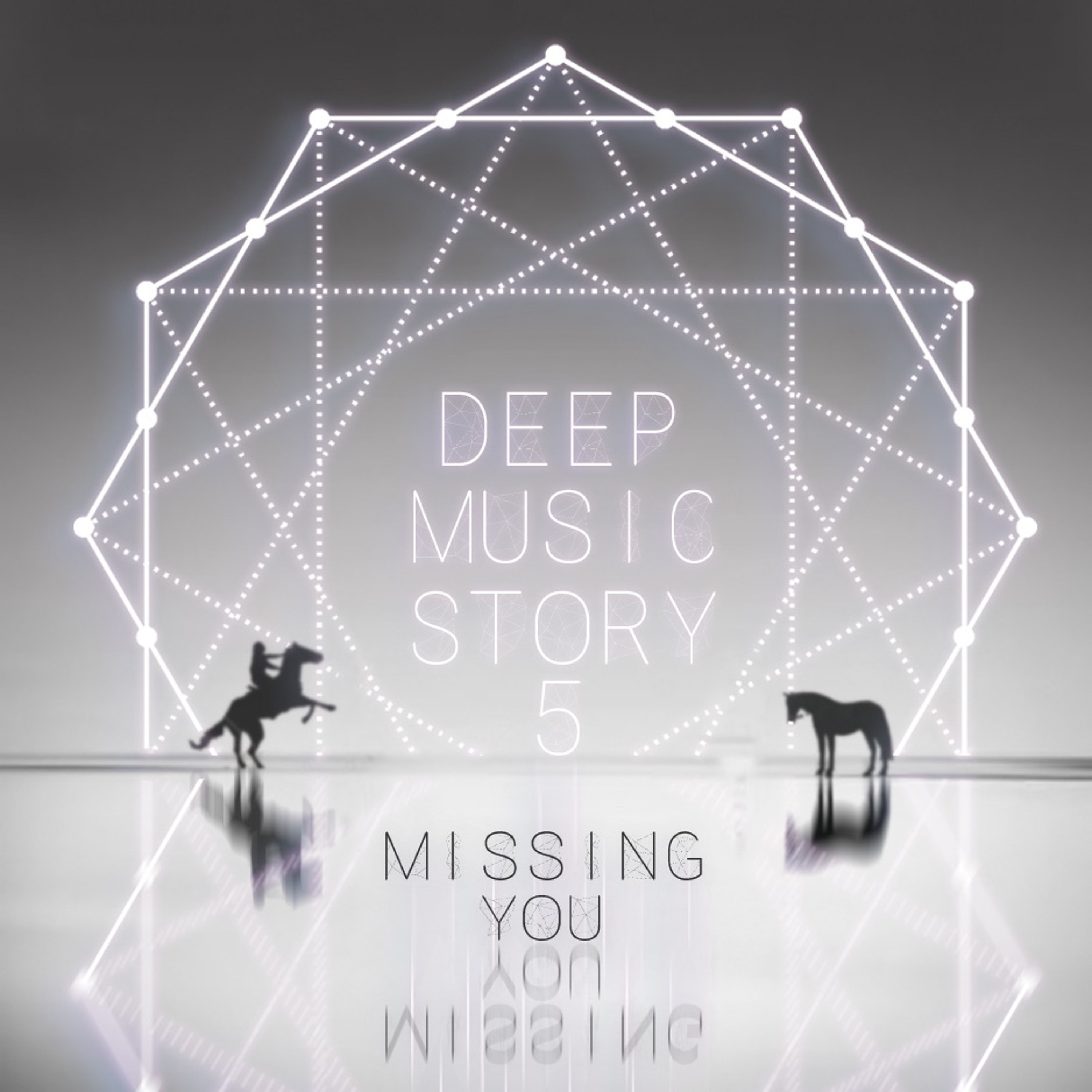 Deep Music Story