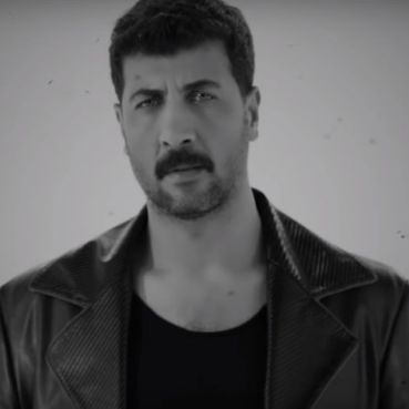 Dj OsMaN EKiCi & Fatih Bulut – 15 Kisiye Saldirdim (RemiX 2020)