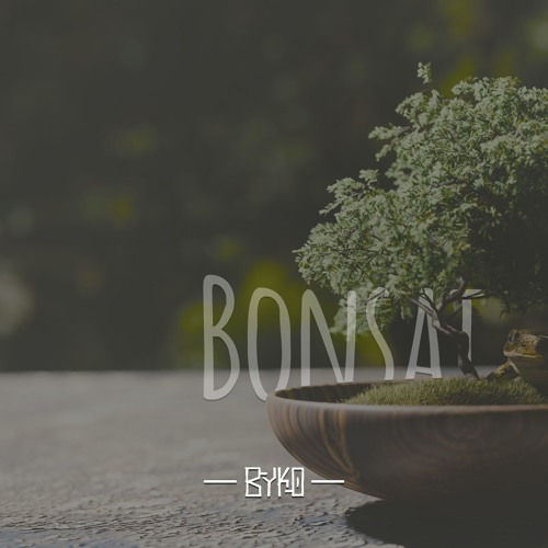Bonsai [Jamuary 5th 2020]