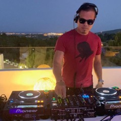 Digital Ibiza Jan 2020