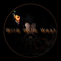 Wild Wild West (Lucy Coolio Remix) | Will Smith Ft. Dru Hill, Kool Mo Dee | 120bpm