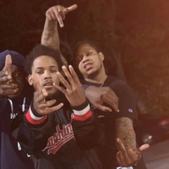 BandRunna Kev - No Hook Ft Soddie X Lifa