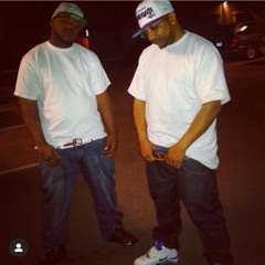 Countryboy Zo x Gvvdah x Flexin