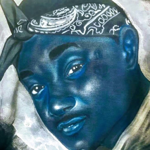 Runer - HARDHEAD(hosted by Dj Flippp)