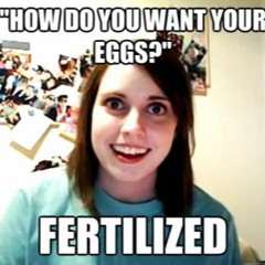 Episode 13 - Lifestyle changes for future parents