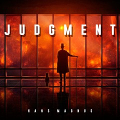 Judgment