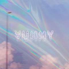 Mikey Sol - Yummy (Justin Bieber Flip)