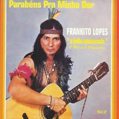 Frankito Lopes canta Bobobó no Bububu