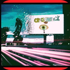 Cordial (FEAT. $oftDrink)