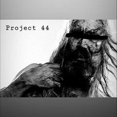 Project 44