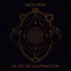 La Ley De La Atracción