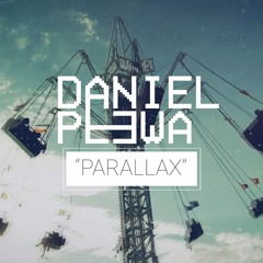 Parallax [FULL BEAT]